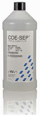 COE-SEP Gallon