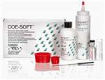 COE-SOFT Professional Pkg.