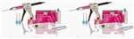 GC RELINE Soft Intro KitPkg Contains: See FeaturesMFG #000598