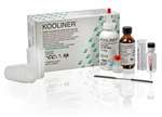 KOOLINER Professional Package