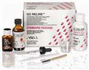 GC RELINE™ Bonding Agent