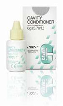 Cavity Conditioner 6g