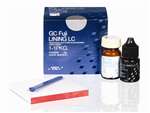 FUJI Lining Cement LC 1:1 Pkg