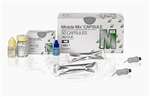 MIRACLE MIX Kit