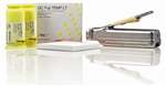 GC Fuji Temp LT Introductory Kit