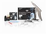 FUJI Ortho LC Standard Pkg