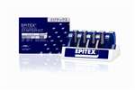 EPITEX Matrix Strip