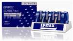EPITEX Starter Kit