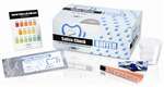 Saliva Check Buffer (Saliva Check )