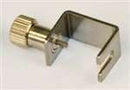 AMERICAN BUR WRENCH #HHC131 - Each MFG #HHC131