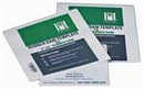 HYGENIC Dental Dam Template - 5'' (127 mm), 1 pc
