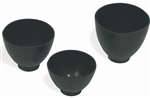 Flexibole Mixing Bowl Small, 1 pc