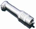 AUTOCLAVABLE PROPHY ANGLE Screw-Type Kit