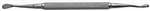 BONE FILE #21 Miller (Each) MFG #02-210
