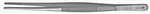 DRESSING PLIER 10 Serrated (Each) MFG #35-0100