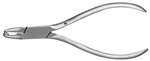 CROWN CONTOURING PLIER #112 - Each