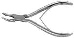 BLUMENTHAL RONGEUR 6 45 (Each) MFG #11-045