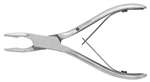 BLUMENTHAL RONGEUR 4.5 30 (Each) MFG #11-020