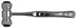 MEAD MALLET Rubber Faced Mallet 7 1/2 (Each) MFG #02-360