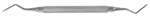 HEIDBRINK-ROOT TIP PICK ELEVATOR #2/3 (Each) MFG #04-200