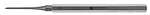 HEIDBRINK-ROOT TIP PICK ELEVATOR #1 (Each) MFG #04-210