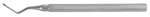 HEIDBRINK-ROOT TIP PICK ELEVATOR #2 (Each) MFG #04-220