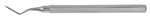 HEIDBRINK-ROOT TIP PICK ELEVATOR #3 (Each) MFG #04-230