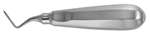ROOT TIP ELEVATOR #79 (Each) MFG #04-379