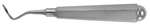 ROOT TIP ELEVATOR #80 (Each) MFG #04-380