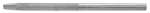 MIRROR HANDLE-CONE SOCKET Round (Each) MFG #07-420
