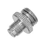 ASPIRATING SYRINGE C-W TYPE Hub Each (J & J INSTRUMENTS) MFG #07-802