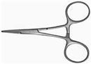 MOSQUITO HEMOSTAT 3.5 Straight (Each) MFG
