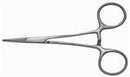 MOSQUITO HEMOSTAT 5 Straight (Each) MFG