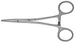 KELLY HEMOSTAT 5 1/2 Straight (Each) MFG #24-1130