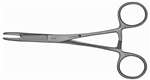 OLSEN-HEGAR NEEDLE HOLDER 5.5 (Each) MFG #25-6530