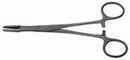 OLSEN-HEGAR NEEDLE HOLDER 6.5 (Each) MFG