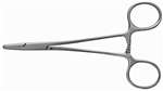 HALSEY NEEDLE HOLDER 5 (Each) MFG