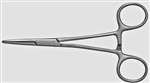 CRILE HEMOSTAT 5 1/2 Straight (Each) MFG #24-1240