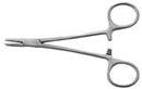 MAYO HEGAR NEEDLE HOLDER 5 (Each) MFG
