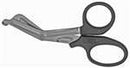 UTILITY SCISSORS 7 1/2 (Each) MFG