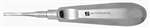 GOUGE ELEVATOR #34S (Each)MFG #04-335