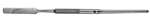 CEMENT SPATULA #24A EachMFG #13-125