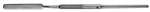 CEMENT SPATULA #24 EachMFG #13-124