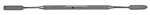 CEMENT SPATULA #26 EachMFG #13-126