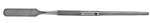 CEMENT SPATULA #336 Each