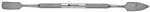 WAX SPATULA