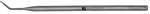 DYCAL APPLICATOR INSTRUMENT Single Ended 4 1/4" EachMFG #02-540
