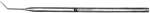 CAVITY LINER 5 1/2" Single End (Long Tip) Each