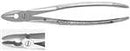 MEAD PATTERN EXTRACTING FORCEPS #MD1 (Each)MFG #06-321