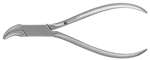 REYNOLDS CONTOURING PLIER #115 - Each (J&J INSTRUMENTS)